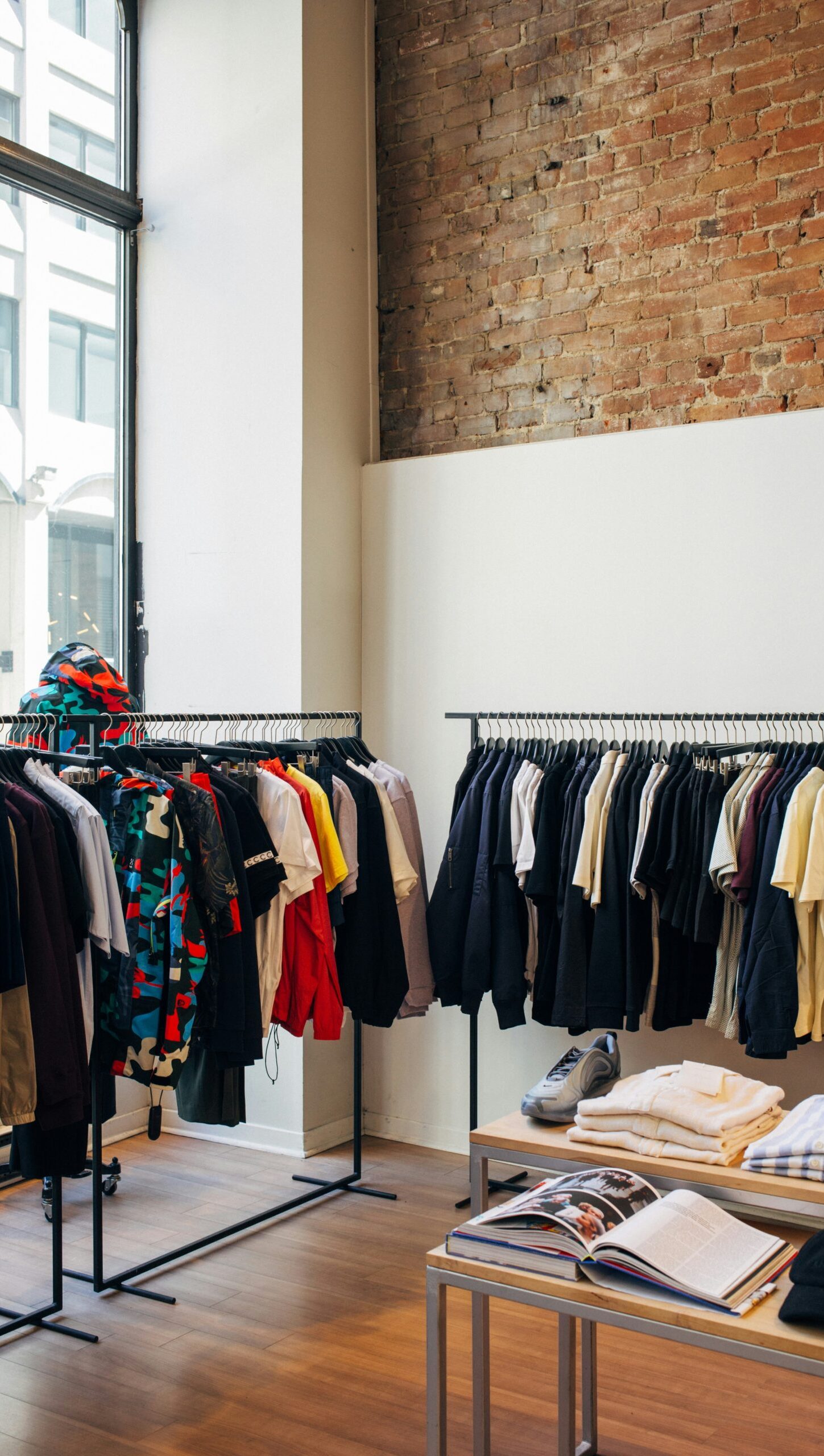 charlesdeluvio-_4K7BwaHUGc-unsplash charlesdeluvio-_4K7BwaHUGc-unsplash