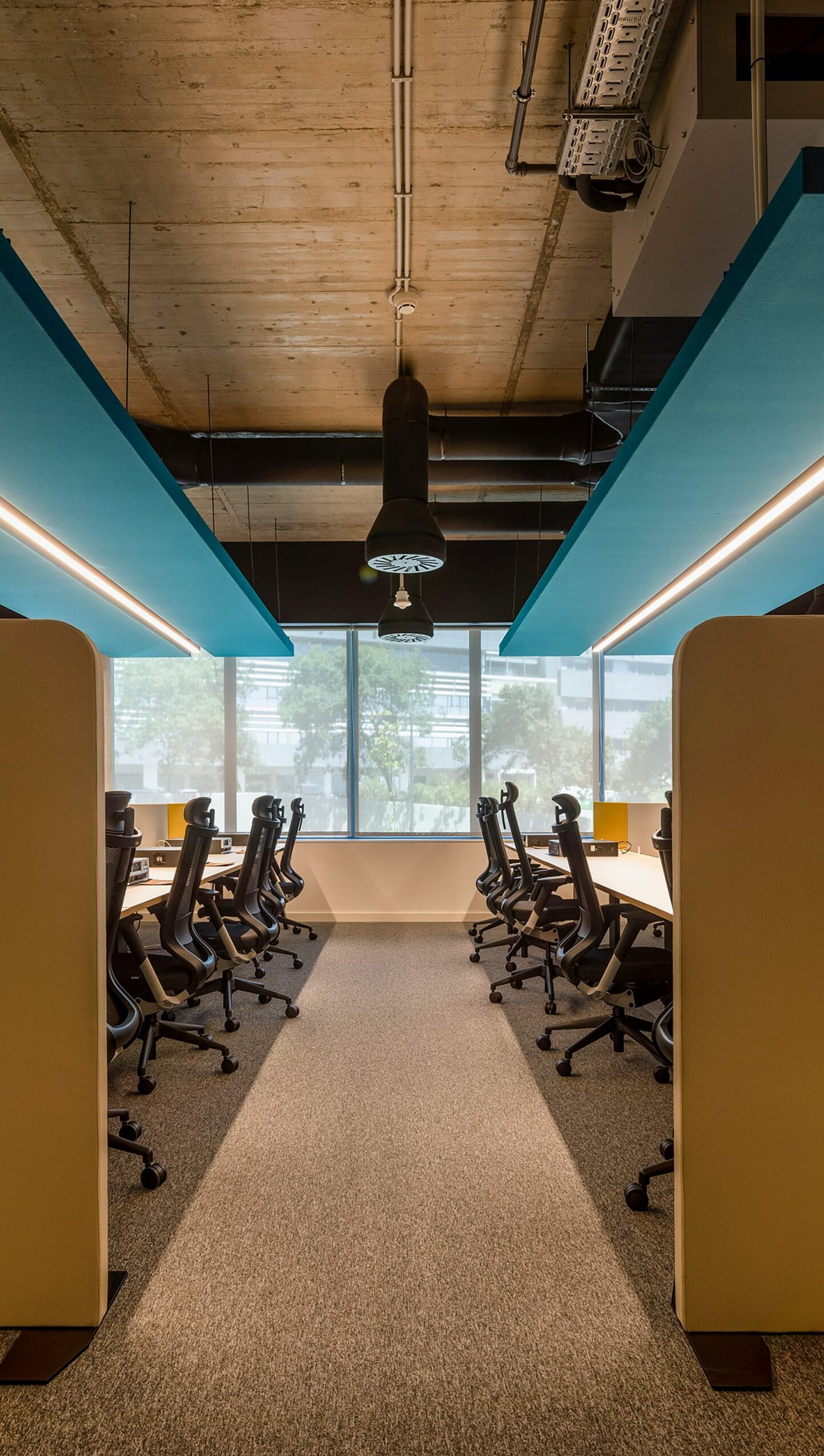 phc-software-0YmpesQQt24-unsplash phc-software-0YmpesQQt24-unsplash